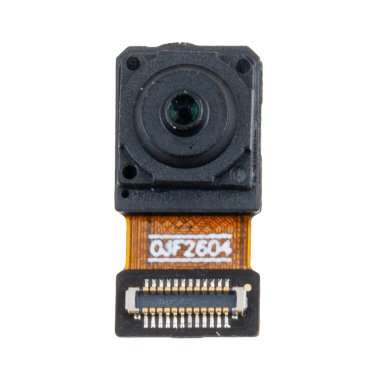 Камера для Xiaomi 11T Pro передняя &mdash; 2