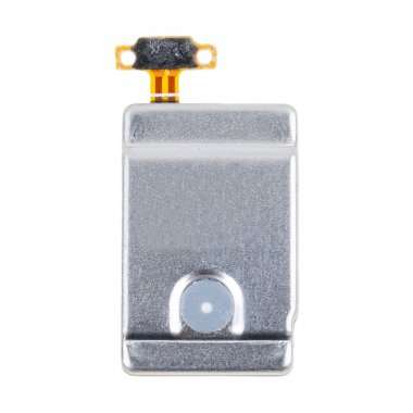 Динамик (speaker) для Samsung Galaxy S23 FE (S711B) &mdash; 1