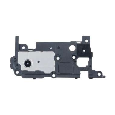 Динамик (speaker) для Samsung Galaxy S23 (S911B) &mdash; 2